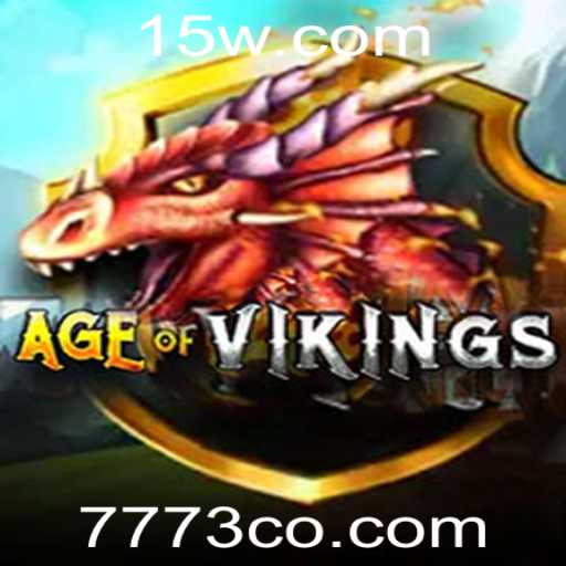 AgeofViking: Uma Jornada Épica com 7773 Corações