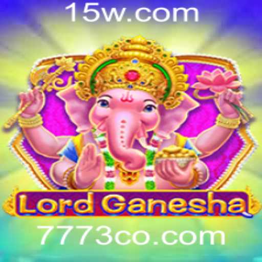Descobrindo o Fascinante Mundo de LordGanesha: O Jogo dos 7773 Corações