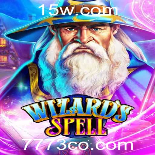 Descubra WizardsSpell: O Jogo que Revoluciona Aventuras Mágicas